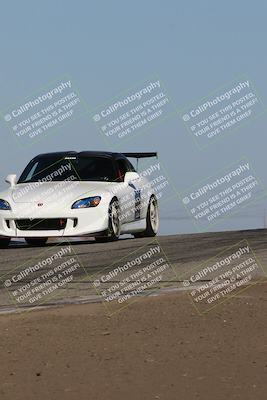 media/Nov-24-2023-Speed SF (Fri) [[8629a6e656]]/Gold/Session 2 (Grapevine)/